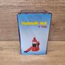 4T Bottle Jack Heavy Duty Hydraulic Bottle Jack Hand Operated Hydraulic Jack for Auto Repair and Lift Image 3