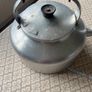 AGA aluminium kettle Image 7