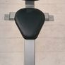 Gym Bench Image 5