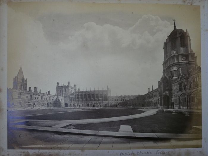 Victorian Photograph Album Photo Card Album  Antique Cabinet Card Photographs Photos 21 Page 42 Photos