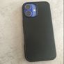 Iphone 16 Unlocked Image 8