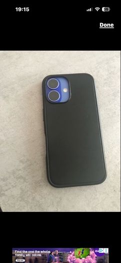 Iphone 16 Unlocked