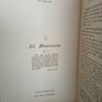 Presenting Poet's Life by J. C. O'Flaherty (Signed by the Author) (RB381) Image 3