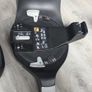 Maxi Cosi 360 Image 2