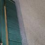 bed Image 2