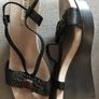 Designer shoes Image 5
