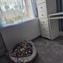 Lego Image 10