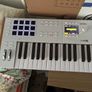Arturia Keylab Mk3 49 Midi Keyboard Controller Image 7