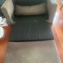 Sofa bed Image 3