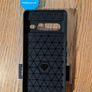 Pixel 7 Pro Case Image 3