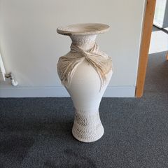 Floor Vase