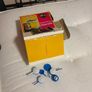 Sindy Dolls Furniture Image 10