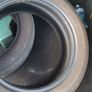 195 55 R16 tyres Image 3