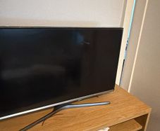 Samsung 32" smart tv
