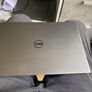 Dell Xps 9360 Image 2