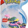 Pokemon Battle Figure Packs Action Figures Image 5