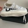 Ralph lauren trainers Image 3