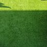 artificial grass Image 3