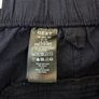 UK18 XL Tall, With Tags Womans Next Linen Bottoms Image 6