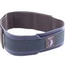 SPD support belt xl Image 2