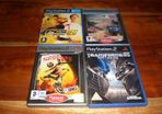 Ps2