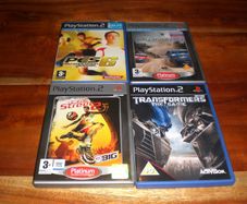 Ps2