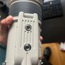 Canon 500mm f4 L IS USM Image 4