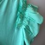 NEW Lumina top (approx size 10-12) Image 3