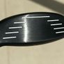 Ping G430 3 Wood stiff shaft Image 5