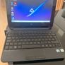 Hp Mini 210-1000 Netbook Image 4