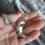 pepper drawer/cabinet knob Image 3