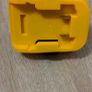 Adapter for Dewalt 18V Tools Convert Dewalt 20V Lithium Battery to Dewalt 18V NiCad NiMh Replacement  Battery Tools Image 8