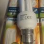 electric light bulbs Image 4