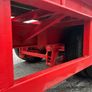 Giles low loader Image 7