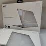 MacBook Air 13' Protective Cover HUEX LAUT Image 3