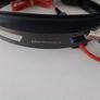 Plantronics Blackwire C5220T Wired Stereo Headset Image 10