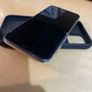 Iphone 11 Image 4
