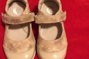 Garvalin Shoes, size EU-22, UK-5,5