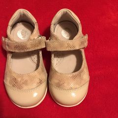 Garvalin Shoes, size EU-22, UK-5,5