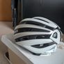 Giro Synthe Image 2