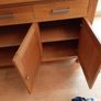sideboard Image 6