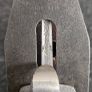 No. 4 smoothing plane Image 5