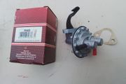Rover Maestro / Montego Fuel Pump.