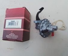 Rover Maestro / Montego Fuel Pump.
