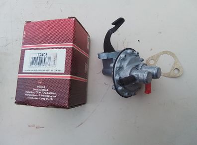 Rover Maestro / Montego Fuel Pump.
