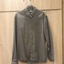 Massive 12 Piece Mens Clothes Bundle Image 10