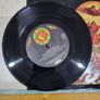 Frankie Goes to Hollywood The Power of Love 7 inch single Image 6