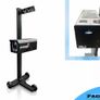 Headlight beam setter DLX - LED/XENON Pacini Image 9