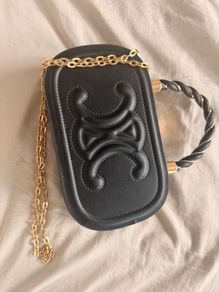 women bag