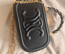 women bag